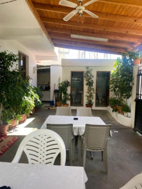MB Guest House